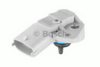 LR CHERY LR000524 Sensor, fuel pressure